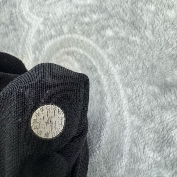 Womens Lululemon Wunder Under Hi-Rise Tight - Picture 4 of 4